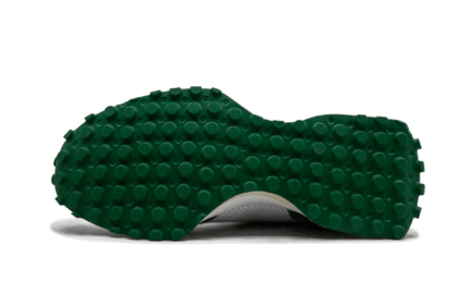 New Balance 327 Casablanca Green | Addict Sneakers