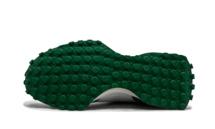 New Balance 327 Casablanca Green | Addict Sneakers