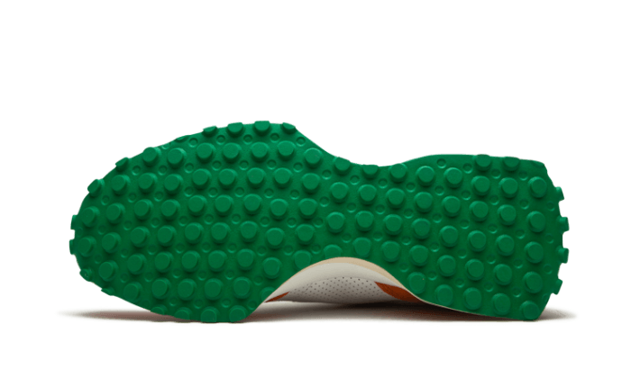 New Balance 327 Casablanca Orange | Addict Sneakers