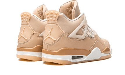 Air Jordan 4 Shimmer - DJ0675-200 | Addict Sneakers
