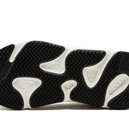Adidas Yeezy 700 Wave Runner Solid Grey - B75571 | Addict Sneakers