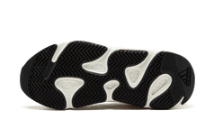 Adidas mens yeezy boost 700 wave runner b75571 online