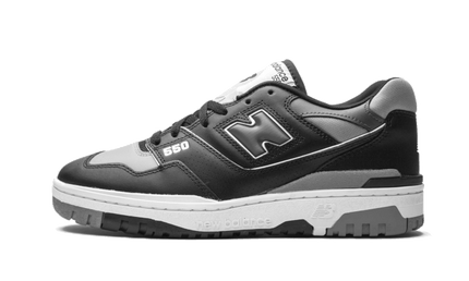 New Balance 550 Shadow | Addict Sneakers