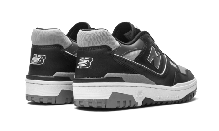 New Balance 550 Shadow | Addict Sneakers