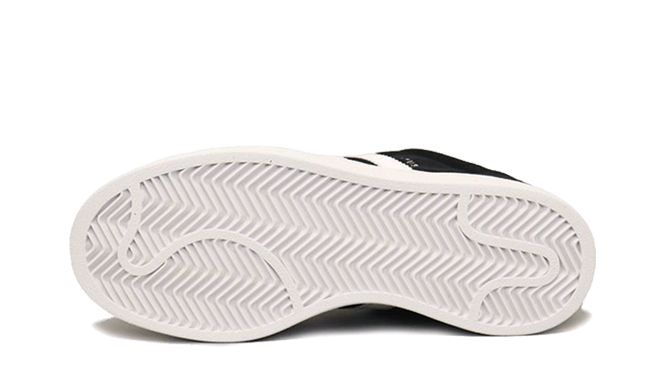 Adidas Campus 00s Core Black Almost Pink | Addict Sneakers Adidas Campus 00s Core Black Almost Pink | Addict Sneakers