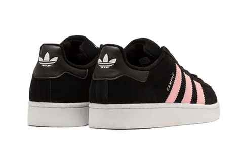 Adidas Campus 00s Core Black True Pink | Addict Sneakers Adidas Campus 00s Core Black True Pink | Addict Sneakers