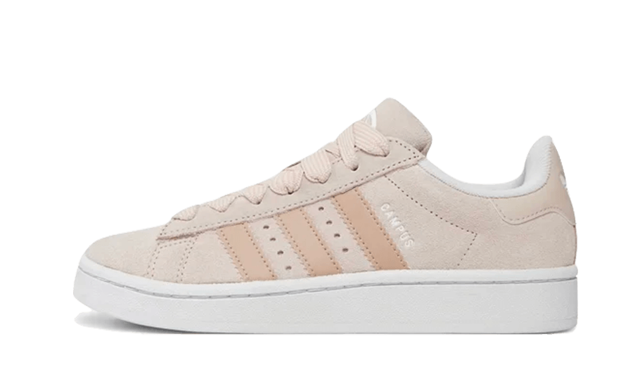 Adidas Campus 00s Putty Mauve Wonder Taupe | Addict Sneakers Adidas Campus 00s Putty Mauve Wonder Taupe | Addict Sneakers