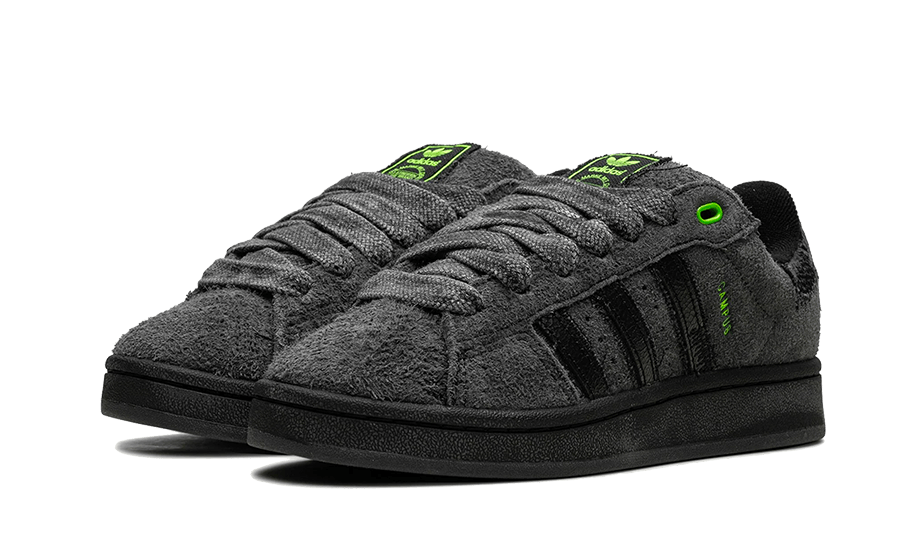 Adidas Campus 00s Youth of Paris | Addict Sneakers Adidas Campus 00s Youth of Paris | Addict Sneakers