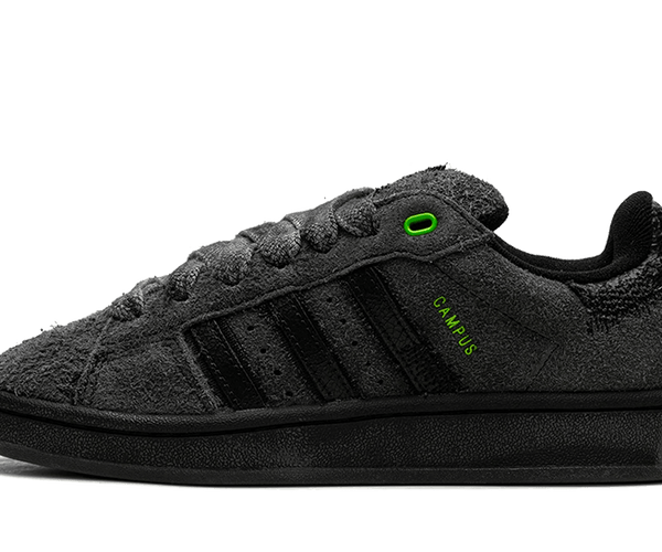 Adidas Campus 00s Youth of Paris Addict Sneakers