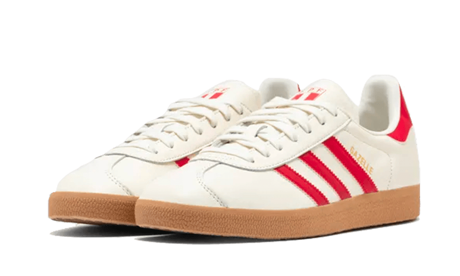 Adidas online peru online