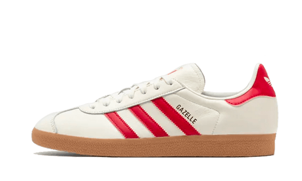 Adidas Gazelle Peru Addict Sneakers - Main Image