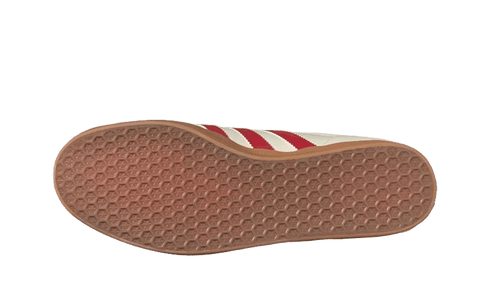 Adidas Gazelle Peru Addict Sneakers