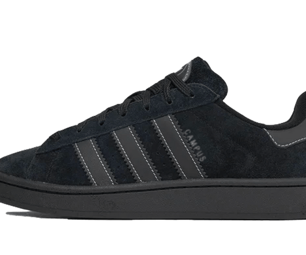 Adidas schuhe new campus