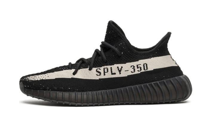 Collection Yeezy Boost 350 Addict Sneakers