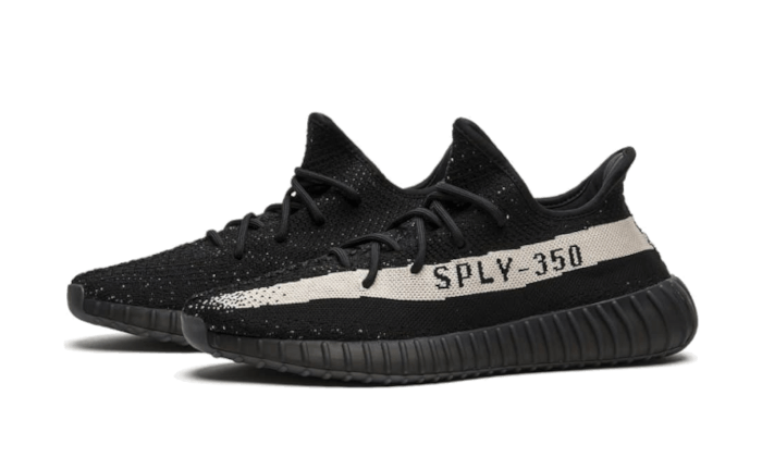 Adidas yeezy boost weiß on sale