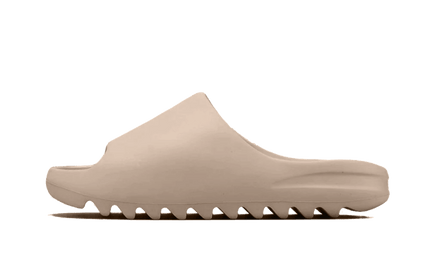 Adidas Yeezy Slide Pure Erstveröffentlichung