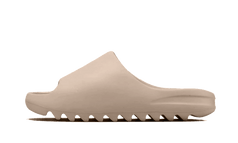 Adidas Yeezy Slide Pure First Release