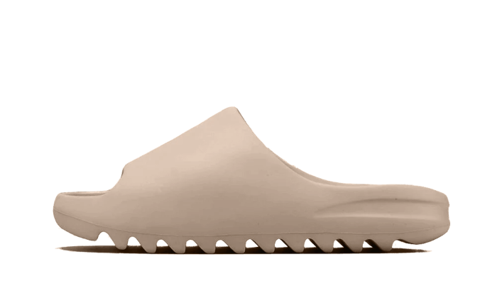 Adidas Yeezy Slide Pure First Release | Addict Sneakers Adidas Yeezy Slide Pure First Release | Addict Sneakers