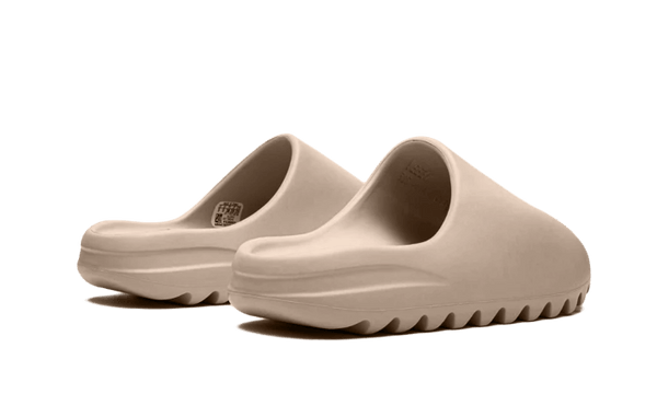 Kanye West Yeezy Slide April 2021 Adidas Yeezy Slide Pure First