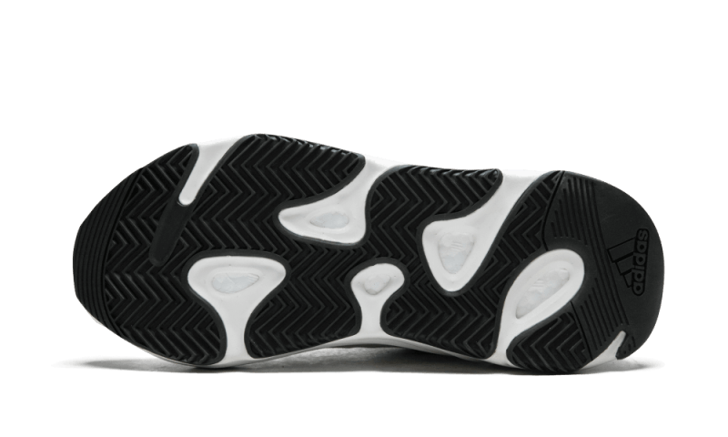 Yeezy 700 V2 Static - EF2829 | Addict Sneakers