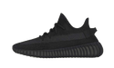 Yeezy Boost 350