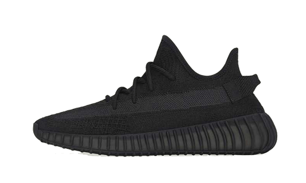 Adidas Yeezy Boost 350 V2 Onyx Suchtige Turnschuhe Addict Sneakers