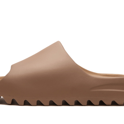 Adidas Yeezy Slide Core - G55492 | Addict Sneakers