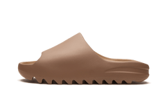 Adidas Yeezy Slide Core