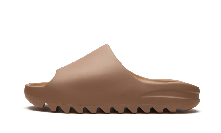 Adidas Yeezy Slide Core - G55492 | Addict Sneakers