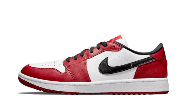 Air-Jordan-1-Low-Golf-Chicago-