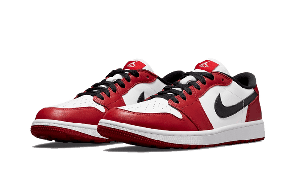 Air-Jordan-1-Low-Golf-Chicago-