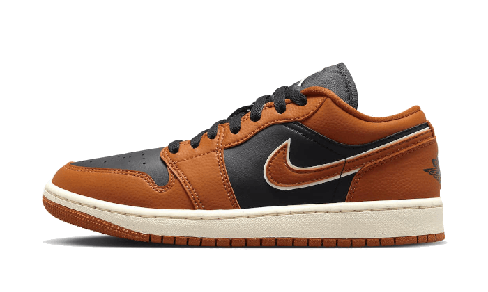 Air Jordan 1 Low Se Sport Spice