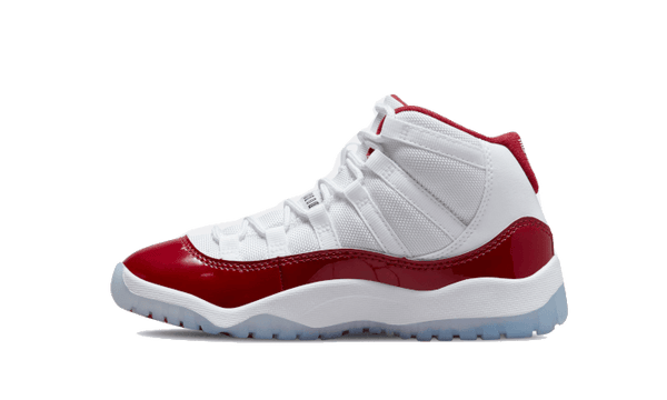 Jordan 11 rétro hotsell