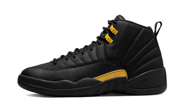 Jordan 12 retro reverse taxi best sale