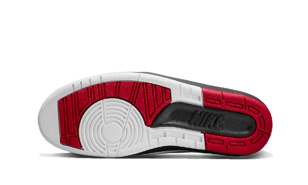 Air-Jordan-2-Retro-OG-Chicago- 