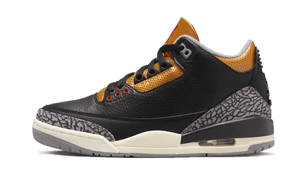 Collection image for: Air Jordan 3