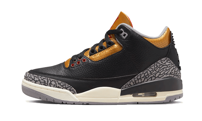 Chaussure jordan 3 sales