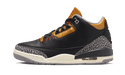 Air Jordan 3
