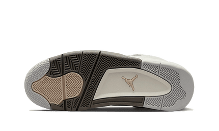Air Jordan 4 Se Craft Photon Dust | Addict Sneakers