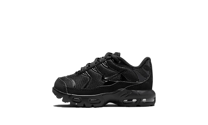 Nike air max plus baby cheap