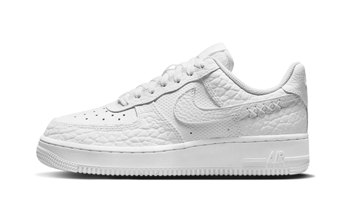 Nike Air Force 1 Low 40. Jubilaum Suchtige Turnschuhe Addict Sneakers