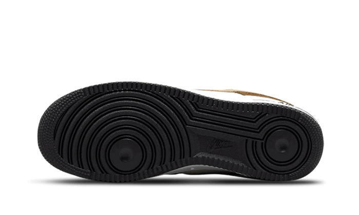 Nike Air Force 1 Low 07 Mocha