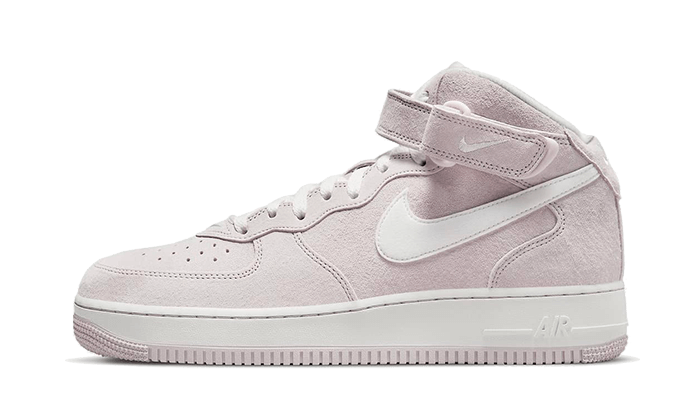 Nike Air Force 1 Mid 07 Venice