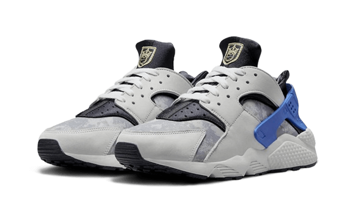 Nike Air Huarache Social Fc