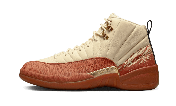 Air Jordan 12 Retro Eastside Golf | Addict Sneakers Air Jordan 12 Retro Eastside Golf | Addict Sneakers