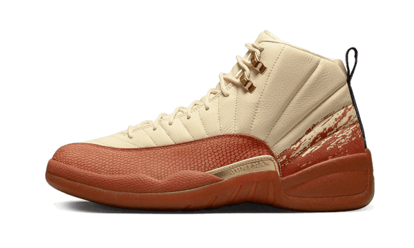 AirJordan12RetroEastsideGolf-