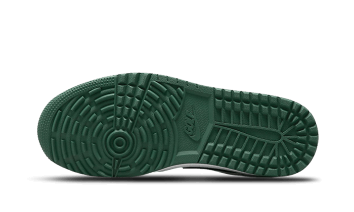 Air Jordan 1 Low Golf Noble Green