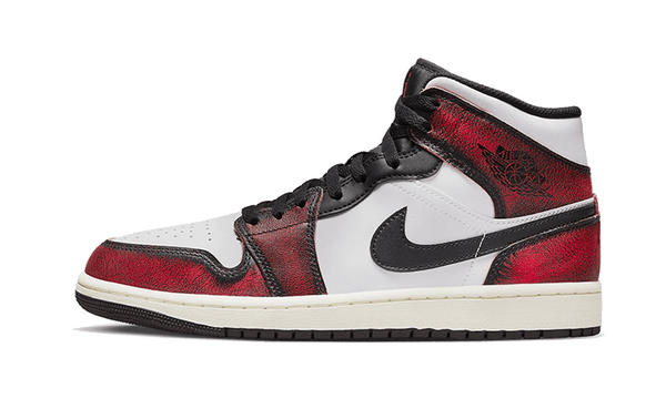 AirJordan1MidSEWear-