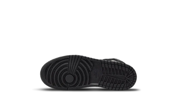 Air Jordan 1 Retro High Og Twist 2 0 Child Ps