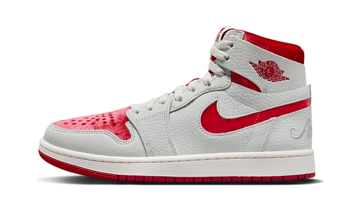 Air Jordan 1 Zoom Cmft 2 Sp Valentinstag